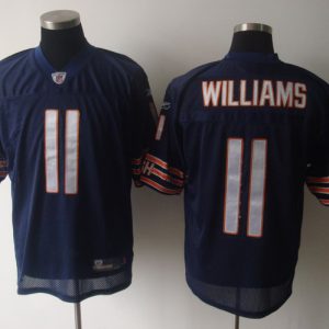 nfl bears jerseys sale