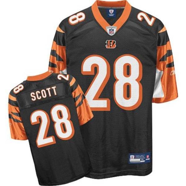 stiched nfl jerseys