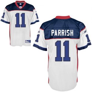 buffalo bills stitched jerseys