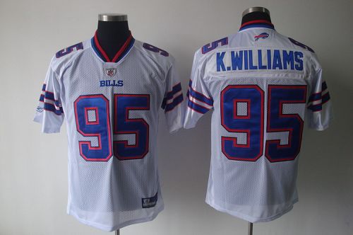 Which Site Of Authentic Nfl Jerseys Ollie?