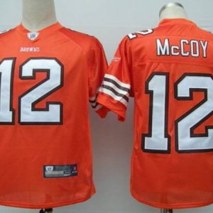 browns 12 jersey