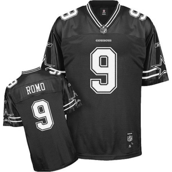 cheap authentic stitched nfl jerseys