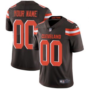 cheap jerseys paypal