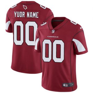 تومي هيلفيغر NFL Cheap Jerseys Of Nike, Promise No Tax At NoDaysOffCal.com تومي هيلفيغر