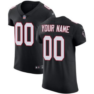 بيت الكيك NFL Cheap Jerseys Of Nike, Promise No Tax At NoDaysOffCal.com بيت الكيك