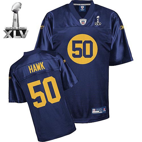 packers blue uniforms