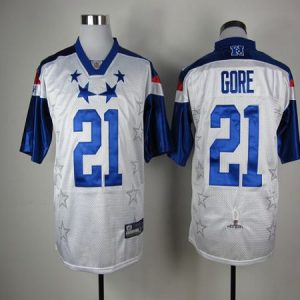 china jerseys that accept paypal