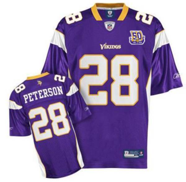 personalized vikings jersey